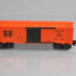 Lionel 6-27780 Conventional Classics New Haven Boxcar #6464735 LN/Box