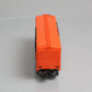 Lionel 6-27780 Conventional Classics New Haven Boxcar #6464735 LN/Box