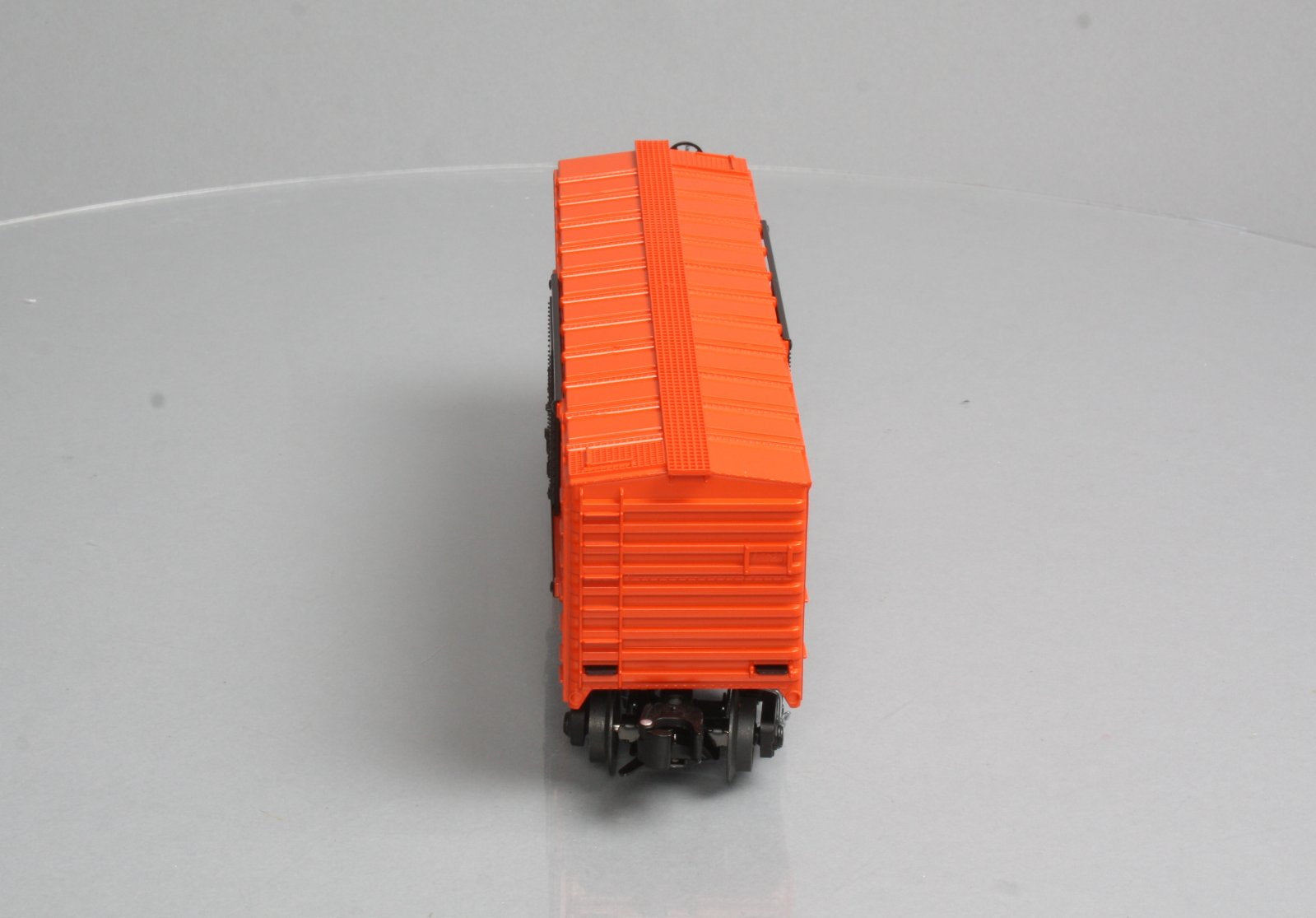 Lionel 6-27780 Conventional Classics New Haven Boxcar #6464735 LN/Box