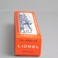 Lionel 6-27780 Conventional Classics New Haven Boxcar #6464735 LN/Box