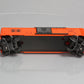 Lionel 6-27780 Conventional Classics New Haven Boxcar #6464735 LN/Box