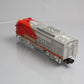 Lionel 6-38231 O Gauge Santa Fe FT Diesel Locomotive w/ Railsounds #162 LN/Box