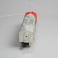 Lionel 6-38231 O Gauge Santa Fe FT Diesel Locomotive w/ Railsounds #162 LN/Box