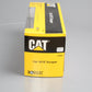 Norscot 55699 1:50 Scale Caterpillar 631E Scraper Die Cast MT/Box