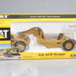 Norscot 55699 1:50 Scale Caterpillar 631E Scraper Die Cast MT/Box