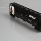 Lionel 6-17172 O Gauge CP Rail Cylindrical Hopper #385206 LN