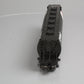 Lionel 6-17172 O Gauge CP Rail Cylindrical Hopper #385206 LN