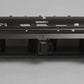 Lionel 6-17172 O Gauge CP Rail Cylindrical Hopper #385206 LN
