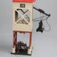 MTH 30-9158 O Operating Coaling Tower LN/Box