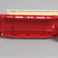 Lionel 6-39482 O Gauge Western Maryland Track Maintenance Car #6812 LN/Box