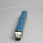 Marklin 3481 HO Scale Texas & Pacific GM EMD F-7 AA Diesel Set EX/Box