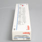 Marklin 3481 HO Scale Texas & Pacific GM EMD F-7 AA Diesel Set EX/Box