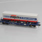 Marklin 47447 Jahreswagen 2003 Flatcar w/Container LN/Box