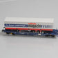 Marklin 47447 Jahreswagen 2003 Flatcar w/Container LN/Box