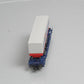Marklin 47447 Jahreswagen 2003 Flatcar w/Container LN/Box