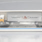 Marklin 4865 Seaboard Flatcar w/Humpin to Please Truck LN/Box