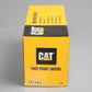 Ertl 2676 1:50 1997 CAT 5080 Front Shovel MT/Box