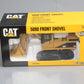 Ertl 2676 1:50 1997 CAT 5080 Front Shovel MT/Box