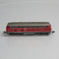 Marklin 3379 HO Scale DB Diesel #216005-9 EX/Box