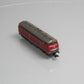 Marklin 3379 HO Scale DB Diesel #216005-9 EX/Box