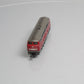 Marklin 3379 HO Scale DB Diesel #216005-9 EX/Box