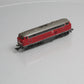 Marklin 3379 HO Scale DB Diesel #216005-9 EX/Box