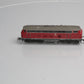 Marklin 3379 HO Scale DB Diesel #216005-9 EX/Box