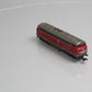 Marklin 3379 HO Scale DB Diesel #216005-9 EX/Box