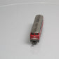 Marklin 3379 HO Scale DB Diesel #216005-9 EX/Box