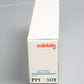 Marklin 3379 HO Scale DB Diesel #216005-9 EX/Box