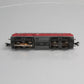 Marklin 3379 HO Scale DB Diesel #216005-9 EX/Box