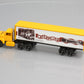 Winross 144-7 1:64 Scale Diecast Caterpillar Historical Series # 2 Semi Truck NIB
