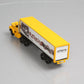 Winross 144-7 1:64 Scale Diecast Caterpillar Historical Series # 2 Semi Truck NIB