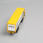 Winross 144-7 1:64 Scale Diecast Caterpillar Historical Series # 2 Semi Truck NIB