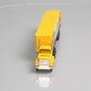 Winross 144-7 1:64 Scale Diecast Caterpillar Historical Series # 2 Semi Truck NIB