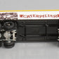 Winross 144-7 1:64 Scale Diecast Caterpillar Historical Series # 2 Semi Truck NIB