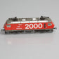 Marklin 3530 Electric Locomotive LN/Box