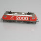 Marklin 3530 Electric Locomotive LN/Box