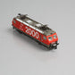 Marklin 3530 Electric Locomotive LN/Box