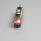 Marklin 3530 Electric Locomotive LN/Box