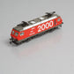 Marklin 3530 Electric Locomotive LN/Box