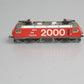 Marklin 3530 Electric Locomotive LN/Box