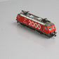 Marklin 3530 Electric Locomotive LN/Box