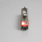 Marklin 3530 Electric Locomotive LN/Box
