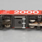 Marklin 3530 Electric Locomotive LN/Box