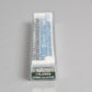 Kato 176-6305A N Scale Conrail SD70MAC Diesel Locomotive #4134