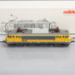 Marklin 3326 Serie 7200 Electric Locomotive LN/Box