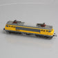 Marklin 3326 Serie 7200 Electric Locomotive LN/Box
