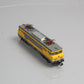 Marklin 3326 Serie 7200 Electric Locomotive LN/Box