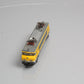 Marklin 3326 Serie 7200 Electric Locomotive LN/Box